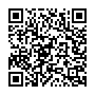 Tera Naam Khuwaja Song - QR Code