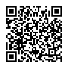 Shiv Bharwan Song - QR Code