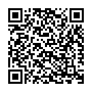 Sate Maharania Song - QR Code