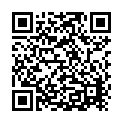 Kasoor Tan Das Song - QR Code