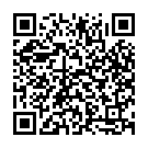 Chandigarh Vibe Song - QR Code