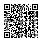 Police Vich Bharti Song - QR Code