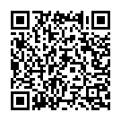 Shounk Da Gerha Song - QR Code