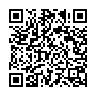 Dil Badle Song - QR Code