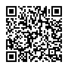 Gutt Ch Paranda Song - QR Code