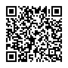 Yaar Trucka Wale Song - QR Code