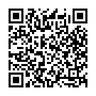 Sare Nachiye Song - QR Code