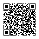 Sas Maa Wargi Song - QR Code