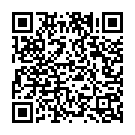 Yaar Trucka Wale Song - QR Code