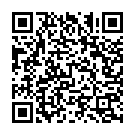 Rab Diyan Rakhan Song - QR Code