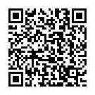 Dhokebaaz Kudi Song - QR Code