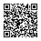 Tere Pind Sanjh Song - QR Code