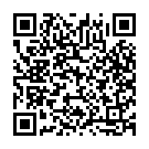 Salaam Sai Ram Song - QR Code