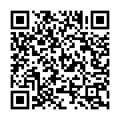 Kiven Bhul Jawan Punjab Nu Song - QR Code