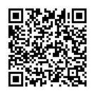 Pata Ni Haan Diye (Television) Song - QR Code