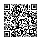 Tere Karke Song - QR Code