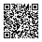 Mein Nai Pinda Song - QR Code