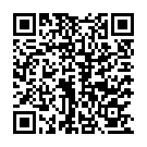 Pind Da Shingar Song - QR Code