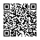 Jhona Vech Ke Song - QR Code