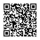 Tanu Rab See Banaya Song - QR Code