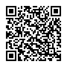 Dil Rounda Song - QR Code