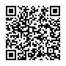 Shiv Kailash Ke Wasi Song - QR Code