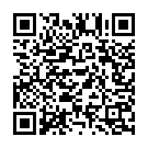 Ni Tu Bhul Gayi Menu Song - QR Code