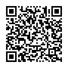 Dharti Nankana Sahib Di Song - QR Code