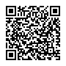 Jithe Baba Paer Dhare Song - QR Code