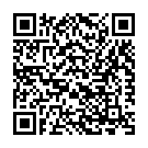 Dasso Kide Vaaste Song - QR Code