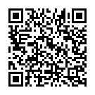 Jujh Maro Song - QR Code