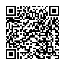 Najaiz Gerhe Marda Song - QR Code