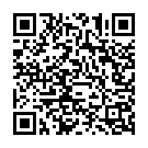 Chhutti Leke Song - QR Code