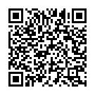 Farzan Di Zindagi Song - QR Code