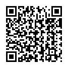 Kacheriyan Ch Mele Song - QR Code