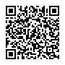 Gt Road Te Hove Kothi Song - QR Code