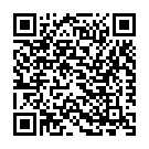 Chubare Chad Ke Song - QR Code