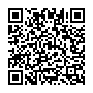 Pyar Da Jadu Song - QR Code