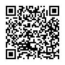 Daaru Pee Ke Song - QR Code