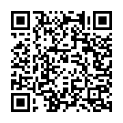 Prem Patola Te Seh Ditta Song - QR Code