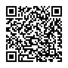 Surkhi Bindi Song - QR Code