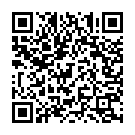 Man Vich Sardha Song - QR Code