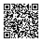 Duniya Daari Song - QR Code