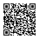 Sadhni Ho Jaungi Song - QR Code