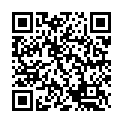 Mandu Mandu Song - QR Code