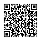 Vaalu Kalla Pilla Song - QR Code