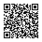 Ek Bar Shree Bhole Song - QR Code