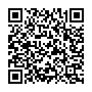 Shiv Bole Shiv Bole Song - QR Code