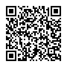 Shiv Tandav Song - QR Code