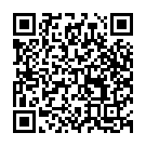 Ish Dil Me Bhole Song - QR Code